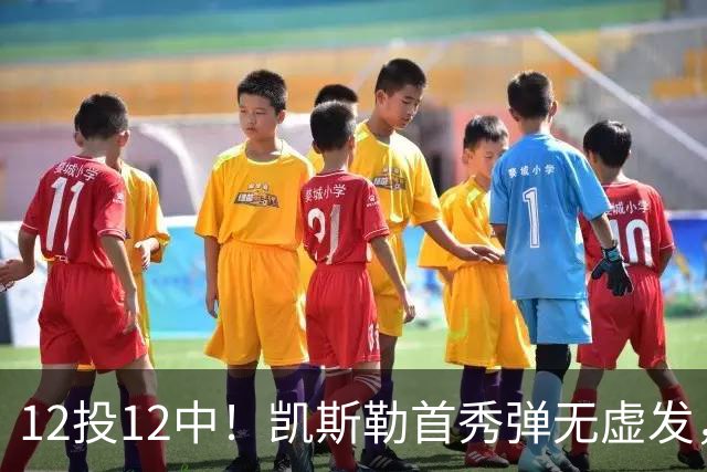 12投12中！凯斯勒首秀弹无虚发，湖人22分大胜勇士